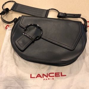 Lancel Bag Orginal